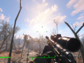 Fallout4 2016-02-13 00-02-34-72.png